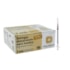 Seringa Descartável 01ml Agulha 13x4,5 c/100 Descarpack