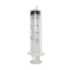 Seringa Hipodérmica 20ml Luer Slip c/250 SR