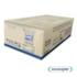 Seringa Hipodérmica 3ml Luer Lock c/500 SR