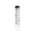 Seringa Hipodérmica 60ml Luer Lock C/100 SR