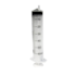 Seringa Hipodérmica 60ml Luer Slip C/100 SR
