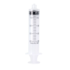 Seringa Perfusora para Bomba 20ml SR