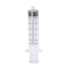 Seringa Perfusora para Bomba 50ml SR