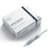 Seringa Preenchida com Solução Salina 10ml c/30 Descarpack