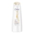 SHAMPOO DOVE OLEO NUTRICAO 200ML