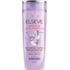 SHAMPOO ELSEVE HIDRA HIALURONICO 400ML