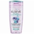 SHAMPOO ELSEVE PURE HIALURÔNICO 400ML