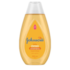 Shampoo Johnson's Baby Regular 200ml