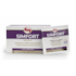 SIMFORT 60 Sachês 2G VITAFOR