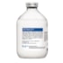 Smoflipid 20% 500Ml Com 10Fr FRESENIUS