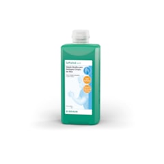 Softalind Pure 1000ml BBraun