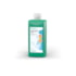 Softalind Pure 1000ml BBraun