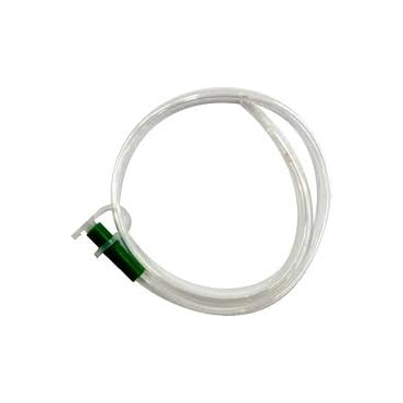 Sonda Aspiração com Válvula N.06 c/200 Biosani