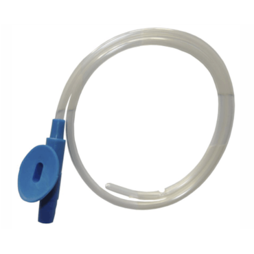 Sonda de Aspiração com Válvula N.04 c/10 Medsonda Sonda de Aspiração com Válvula N.04 c/10 Medsonda