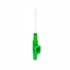 Sonda de Aspiração com Válvula N.10 c/200 Mark Med