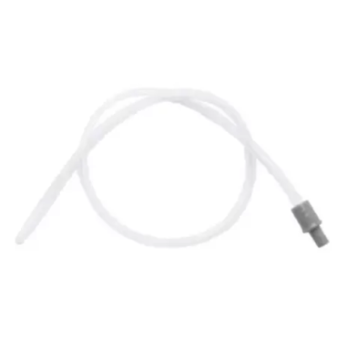 Sonda de Aspiração Traqueal N° 10 c/20 Embramed Sonda de Aspiração Traqueal N° 10 c/20 Embramed