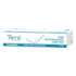 Sonda Endotraqueal 7.0 com Balão c/10 Tera Medical
