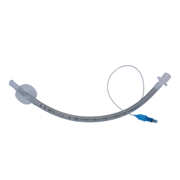 SONDA ENDOTRAQUEAL ARAMADA COM BALÃO N.8,0 ZELARA SONDA ENDOTRAQUEAL ARAMADA COM BALÃO N.8,0 ZELARA