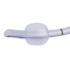 Sonda Endotraqueal com Balão 10 c/10 Biomass