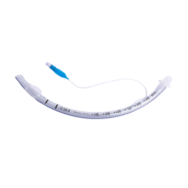 Sonda Endotraqueal com Balão 7,5 c/10 Biomass