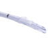 Sonda Endotraqueal com Balão 7,5 c/10 Biomass