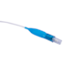 Sonda Endotraqueal com Balão 7,5 c/10 Biomass