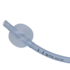 SONDA ENDOTRAQUEAL COM BALÃO N.6,0 C/20 ZELARA