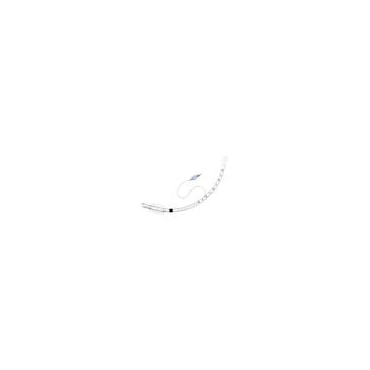 Sonda Endotraqueal PVC Aramada com Balão N.7,0 Medix