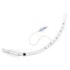 Sonda Endotraqueal PVC Aramada com Balão N.7,0 Medix