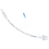 Sonda Endotraqueal PVC Aramada com Balão N.7,5 Medix