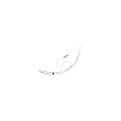 Sonda Endotraqueal PVC Aramada com Balão N.8,0 Medix