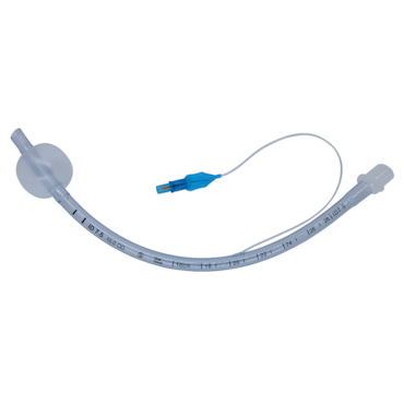 SONDA ENDOTRAQUEAL PVC COM BALÃO N.9,0 C/20 ZELARA