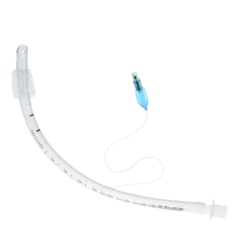 SONDA ENDOTRAQUEAL PVC N.3,5 COM CUFF C/20-SEVENCARE