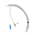 Sonda Endotraqueal PVC N.4,0 com Balão c/25 Medix