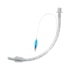 Sonda Endotraqueal PVC N.5,0 com Balão c/20 Sevencare