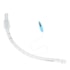 Sonda Endotraqueal PVC N.6,5 com Balão c/20 Seven Care