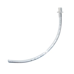 Sonda Endotraqueal PVC sem Balão N.6,5 c/20 Sevencare