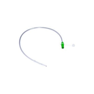 Sonda Enteral 08Fr Adulto/Infantil 110cm Mark Med
