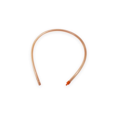 Sonda Esofageal Faucher N.32 Foyomed Sonda Esofageal Faucher N.32 Foyomed