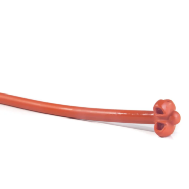 Sonda Malecot Estéril 30fr Well Lead Sonda Malecot Estéril 30fr Well Lead