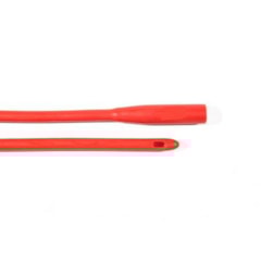 Sonda Nelaton Borracha 2F 18Fr Well Lead
