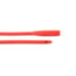 Sonda Nelaton Borracha 2F 18Fr Well Lead