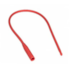 Sonda Nelaton Borracha 2F 18Fr Well Lead