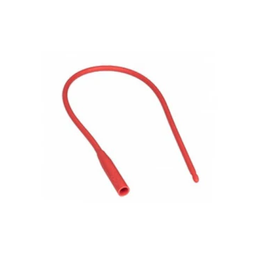 Sonda Nelaton Borracha 2F 24Fr Well Lead Sonda Nelaton Borracha 2F 24Fr Well Lead