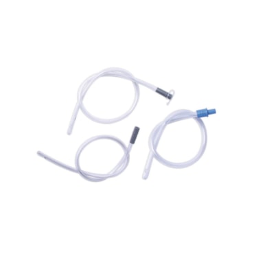 Sonda Uretral N.12 c/20 Embramed Sonda Uretral N.12 c/20 Embramed