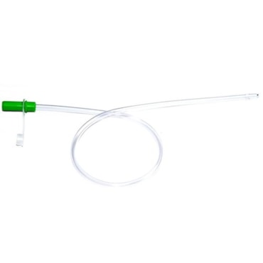 Sonda Uretral N.14 c/10 Mark Med Sonda Uretral N.14 c/10 Mark Med