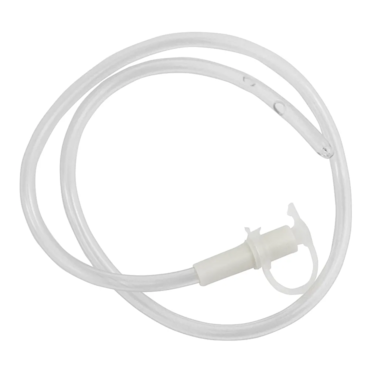 Sonda Uretral N.16 c/10 Biosani Sonda Uretral N.16 c/10 Biosani