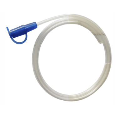 Sonda Uretral N.16 c/10 Medsonda Sonda Uretral N.16 c/10 Medsonda