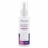 Spray Película Protetora Derma Protect 28ml caixa c/06 Missner