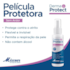 Spray Película Protetora Derma Protect 28ml Missner